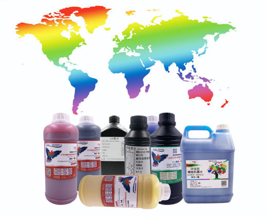 Κίνα Shenzhen Kaite Huifeng Technology Co., Ltd. Εταιρικό Προφίλ