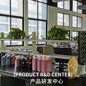 Κίνα Shenzhen Kaite Huifeng Technology Co., Ltd. Εταιρικό Προφίλ